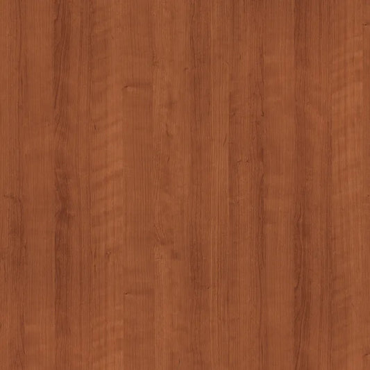 Wilsonart Amber Cherry 7919