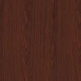 Wilsonart Brighton Walnut 7922