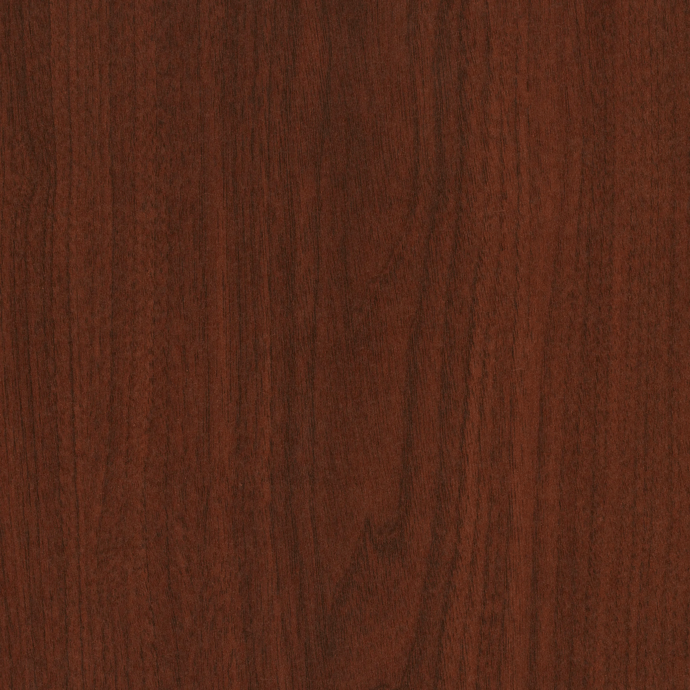 Wilsonart  Brighton Walnut 7922