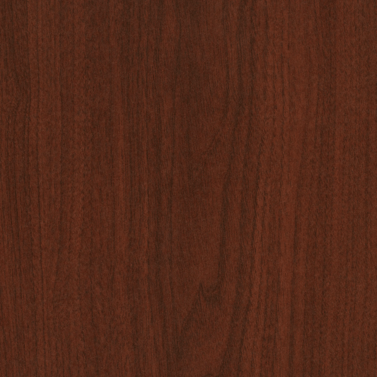 Wilsonart  Brighton Walnut 7922