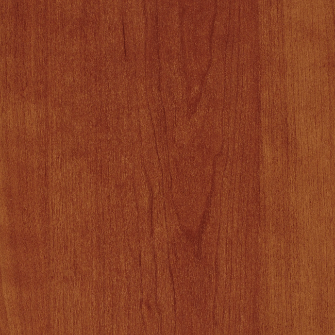 Wilsonart Biltmore Cherry 7924