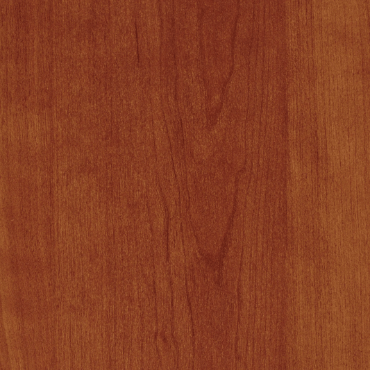 Wilsonart Biltmore Cherry 7924