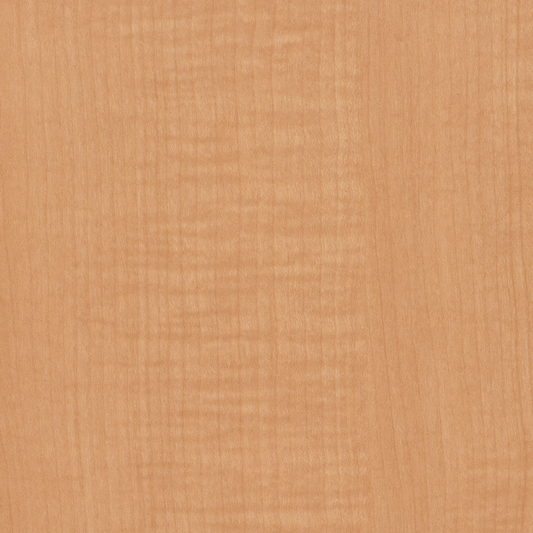 Wilsonart Monticello Maple 7925