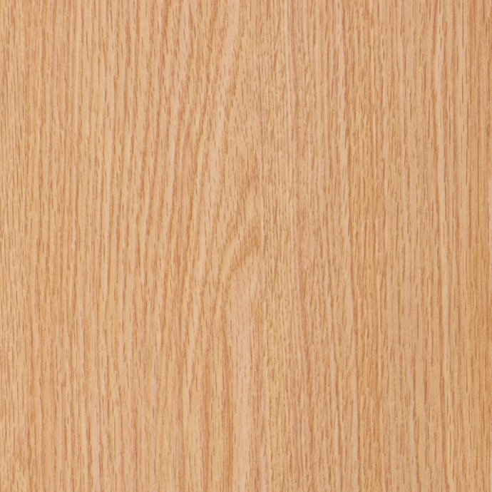 Wilsonart Castle Oak 7928