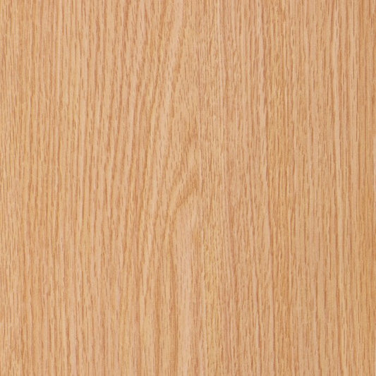 Wilsonart Castle Oak 7928