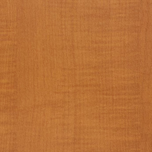 Wilsonart Huntington Maple 7929