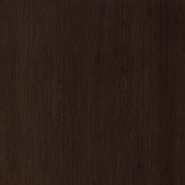 Wilsonart Cafelle 7933