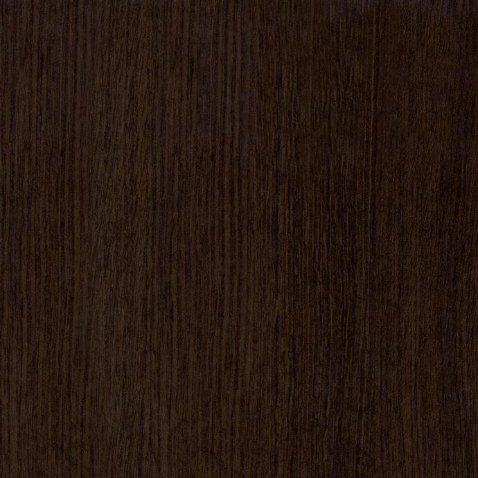 Wilsonart Cafelle 7933