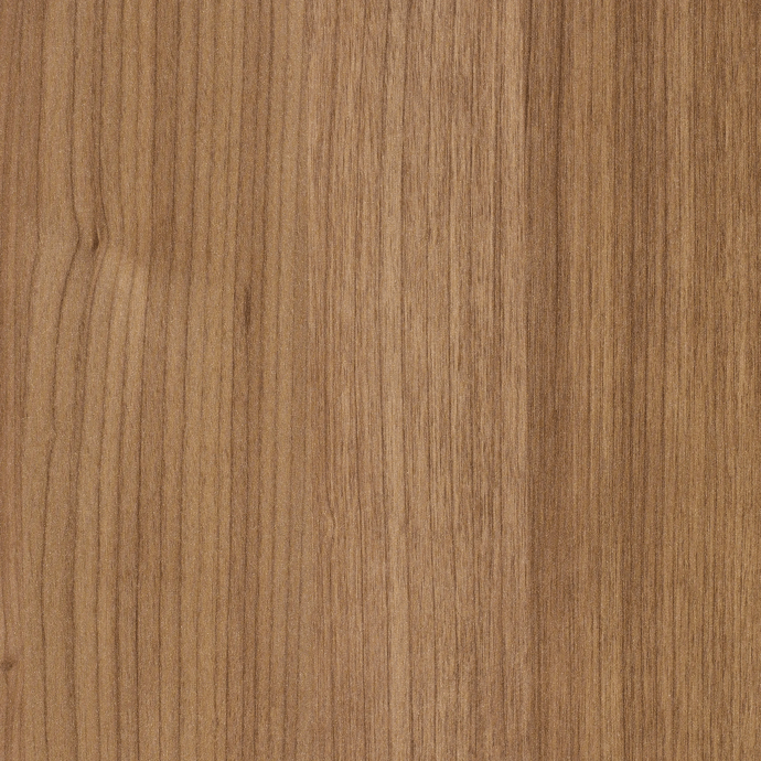 Wilsonart River Cherry 7937
