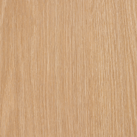 Wilsonart New Age Oak 7938