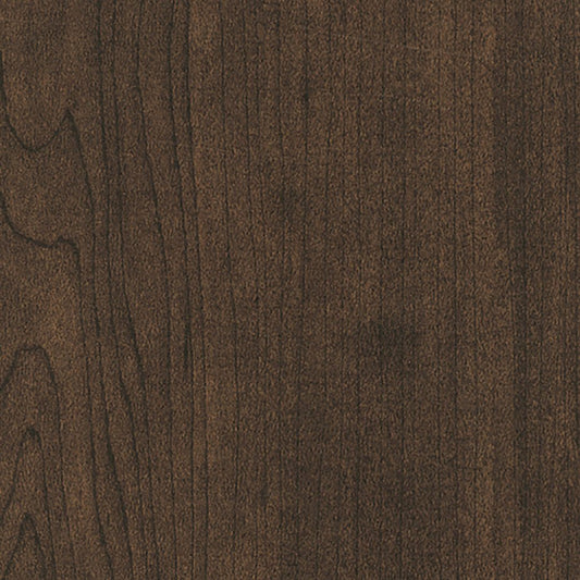 Formica Cognac Maple 7738