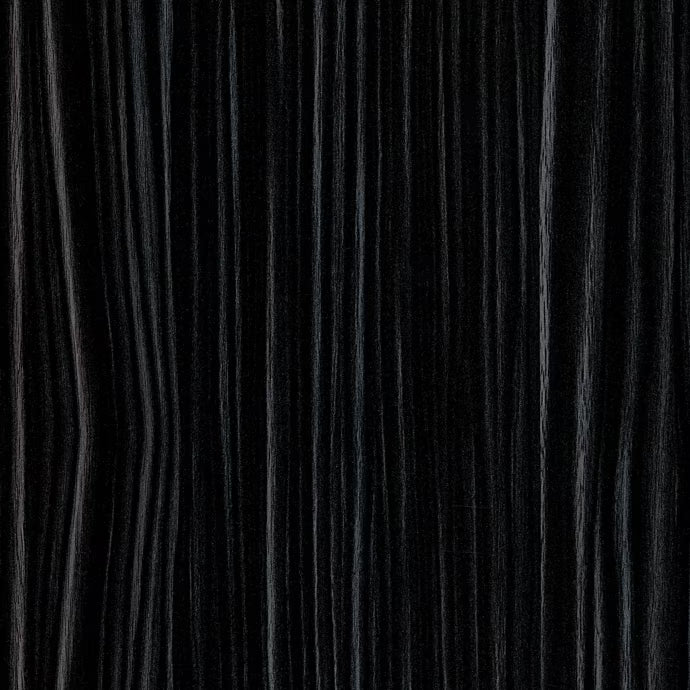 Wilsonart Madagascar 7944