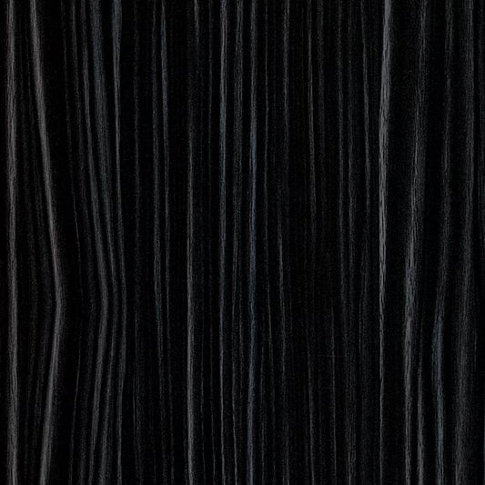 Wilsonart Madagascar 7944