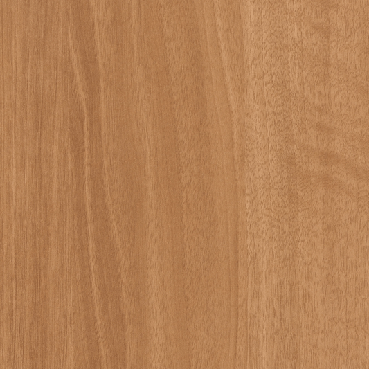 Wilsonart Brazilwood 7946