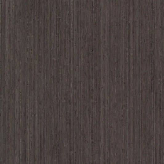 Wilsonart Asian Night 7949