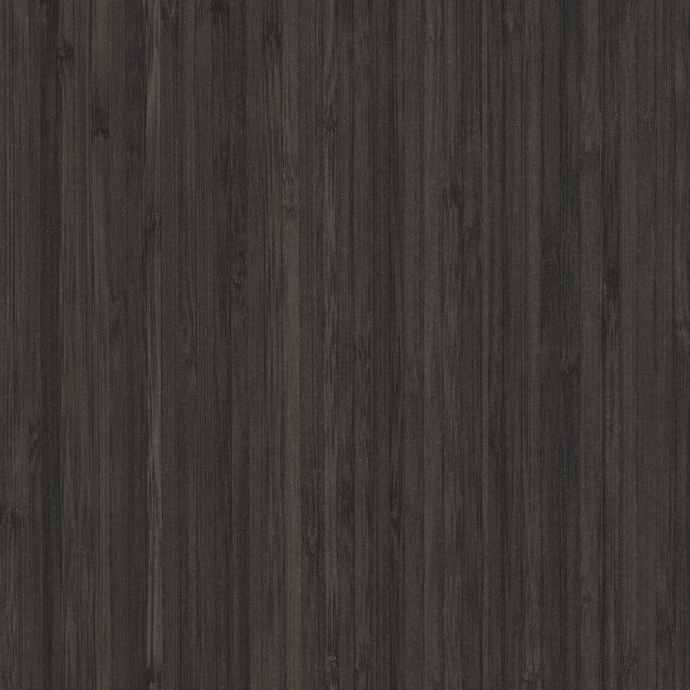 Wilsonart Asian Night 7949