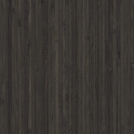 Wilsonart Asian Night 7949