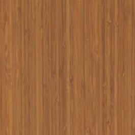 Wilsonart Asian Sun 7951