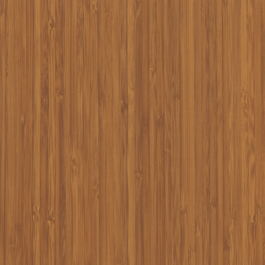 Wilsonart Asian Sun 7951