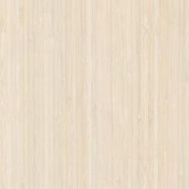 Wilsonart Asian Sand 7952