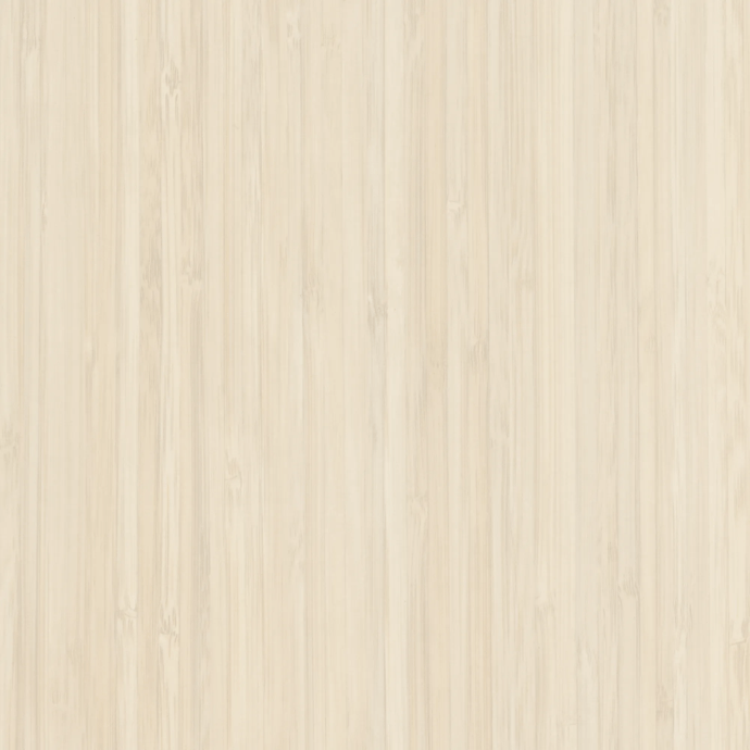 Wilsonart Asian Sand 7952