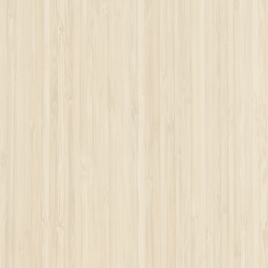 Wilsonart Asian Sand 7952