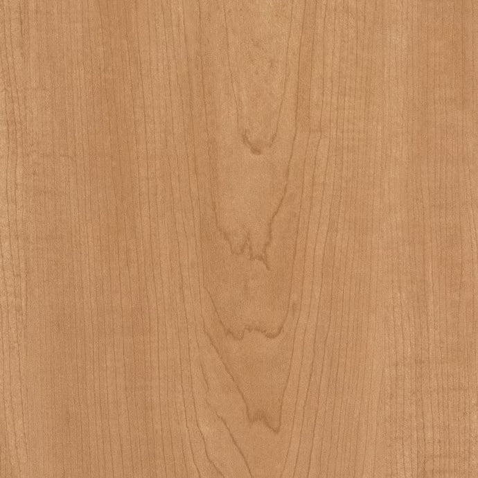 Wilsonart Harvest Maple 7953