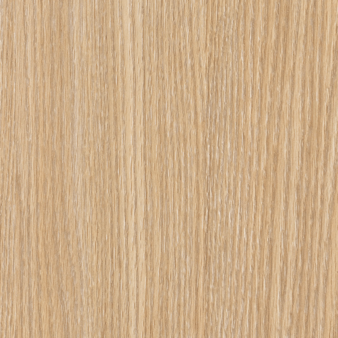 Wilsonart Natural Rift 7954