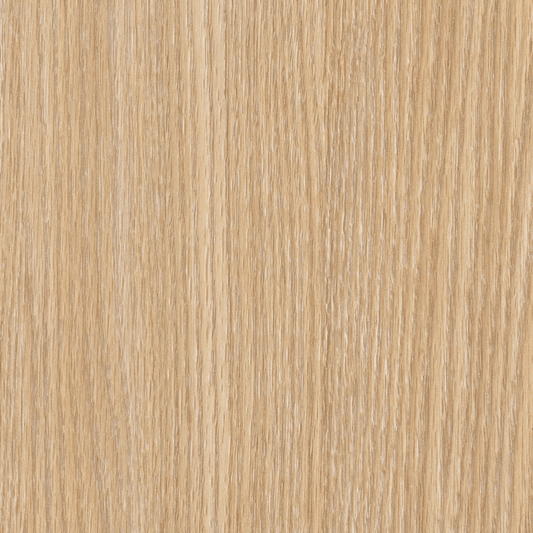 Wilsonart Natural Rift 7954