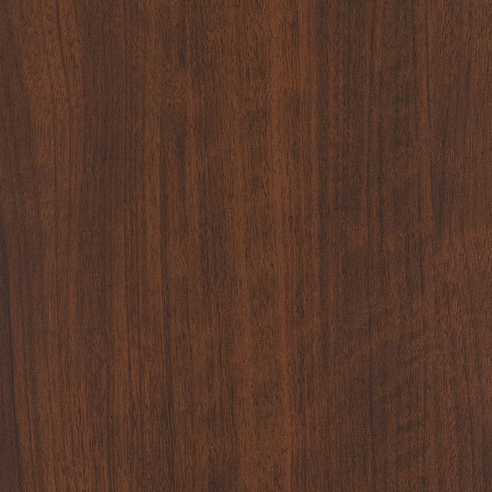 Wilsonart Hampton Walnut 7959