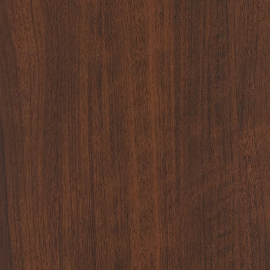 Wilsonart Hampton Walnut 7959