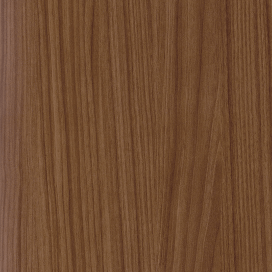 Wilsonart Walnut Heights 7965