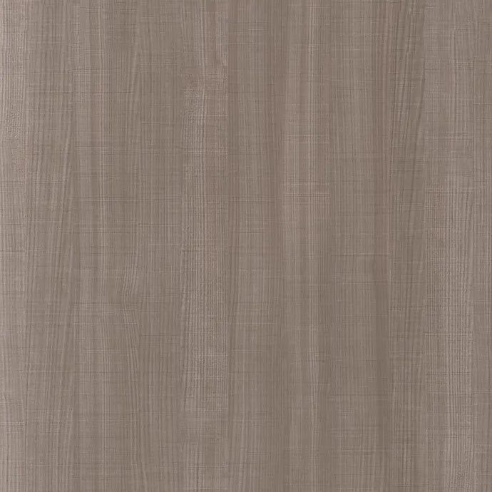 Wilsonart 5th Ave. Elm 7966