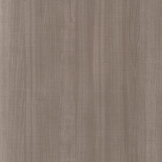 Wilsonart 5th Ave. Elm 7966