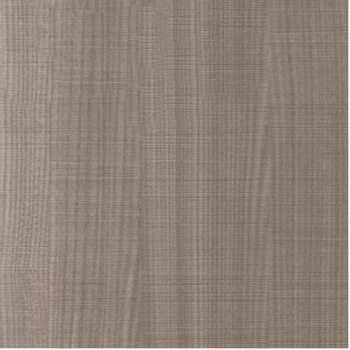 Wilsonart 5th Ave. Elm 7966