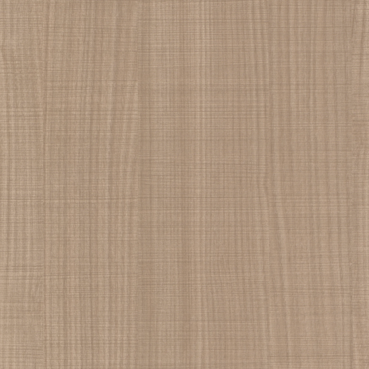 Wilsonart Park Elm 7967