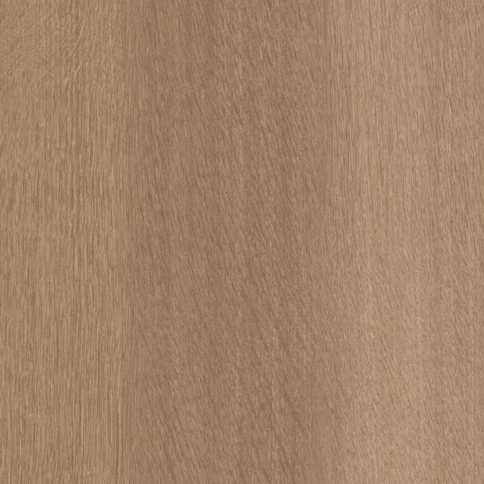 Wilsonart Loft Oak 7968
