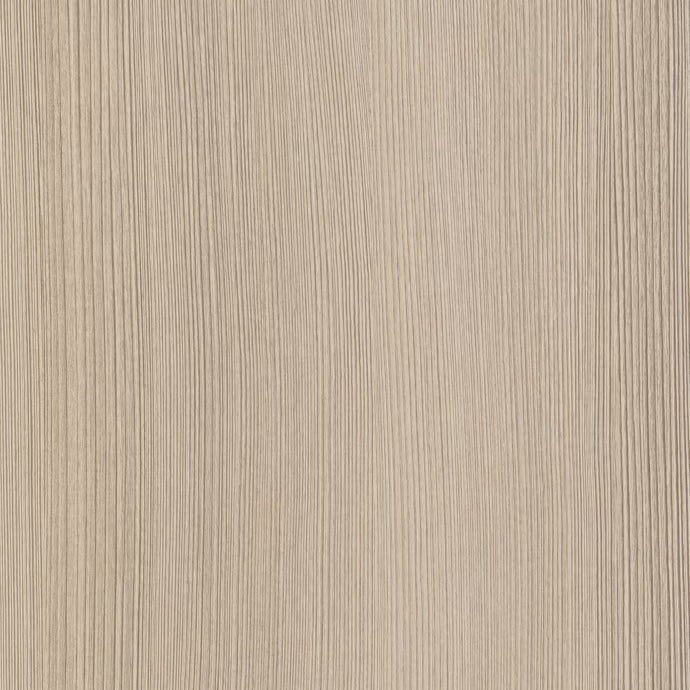 Wilsonart High Line 7970