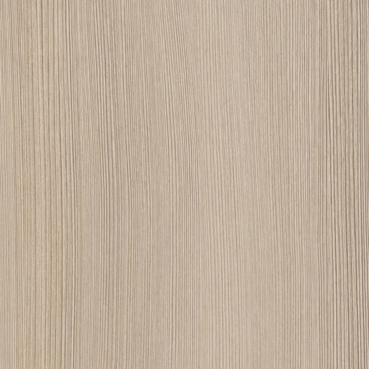 Wilsonart High Line 7970