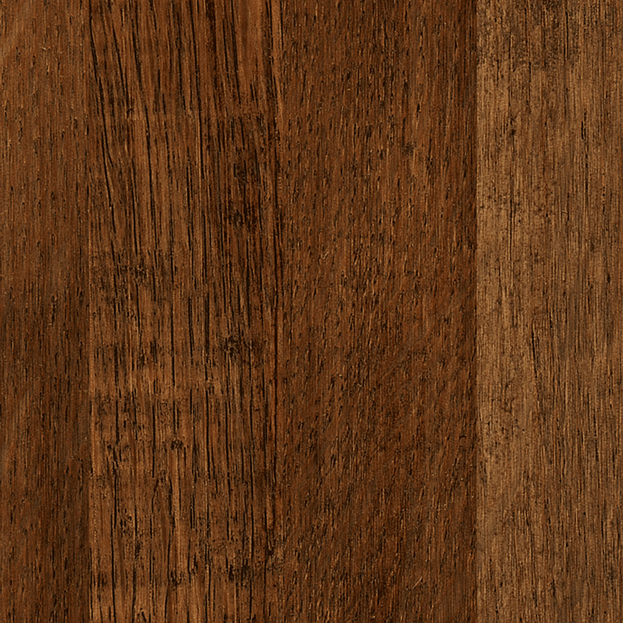 Wilsonart Old Mill Oak 7973