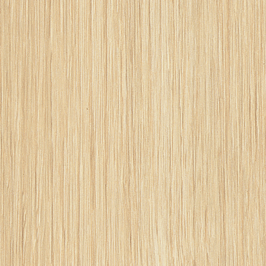 Wilsonart Raw Chestnut 7975