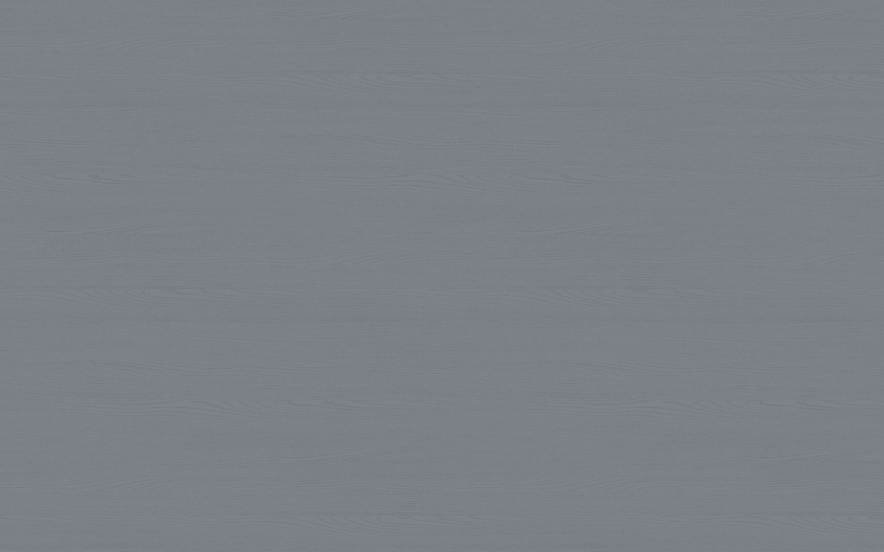 Wilsonart Blue Barn 7978 – Laminate Countertops