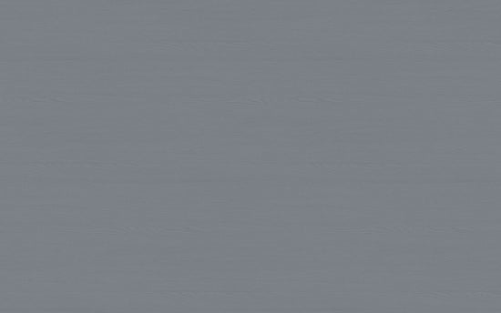 Wilsonart Blue Barn 7978 – Laminate Countertops