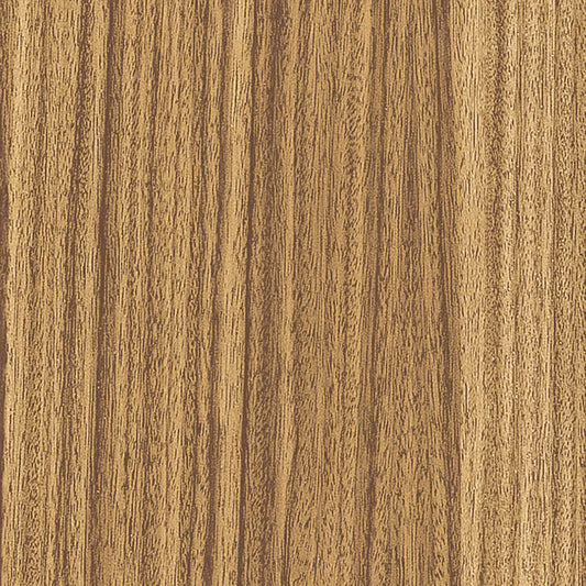 Wilsonart Zebrawood 7980