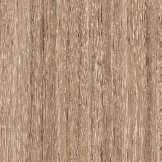 Wilsonart Landmark Wood 7981
