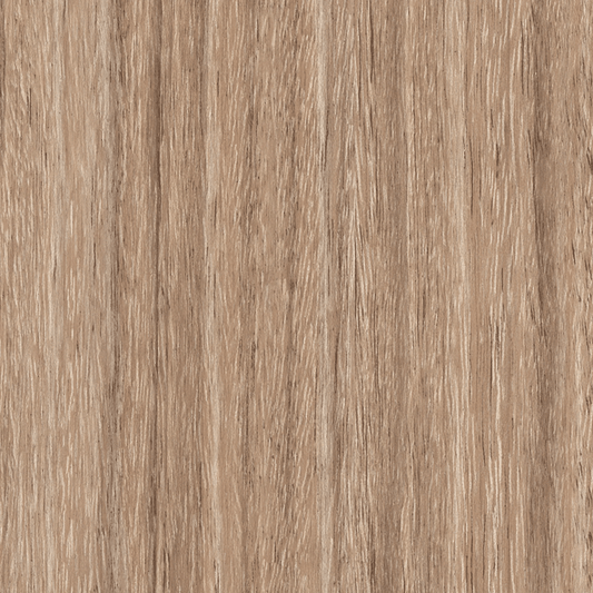 Wilsonart Landmark Wood 7981