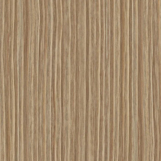 Wilsonart Buka Bark 7982