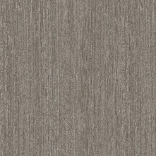 Wilsonart Boardwalk Oak 7983