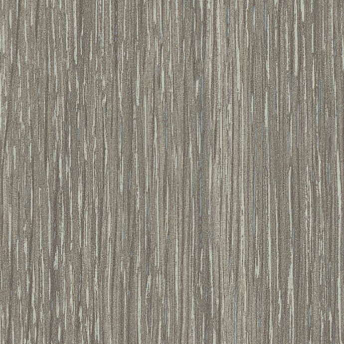 Wilsonart Boardwalk Oak 7983