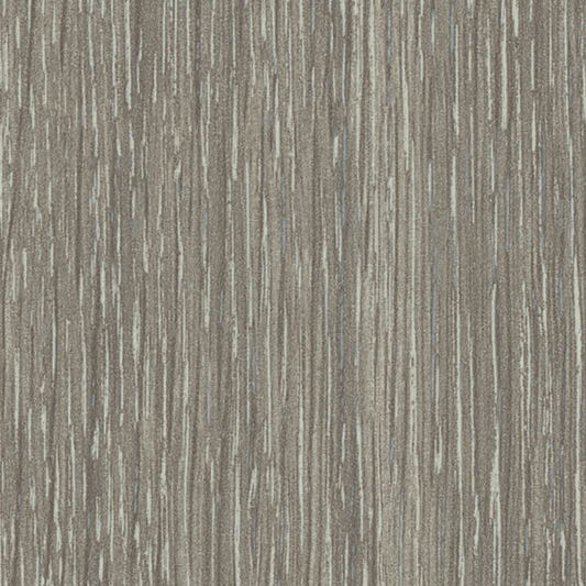 Wilsonart Boardwalk Oak 7983